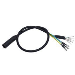 Kablovi za motor elektro bicikla (barcelona/valencia) ( 331460 )