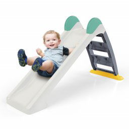 Dolu Water fun slide Tobogan ( 026316 )