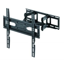 Trick nosač za TV 37"-65" pet zglobova full motion MAX VESA 400x400 ( TRL640 )
