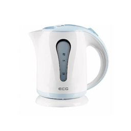 ECG RK 1022 Blue Ketler