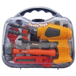 Alat set igračka ( 311335 )
