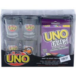 Drink uno ( 2754 )