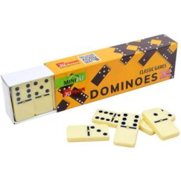 Domine ( 630513 )