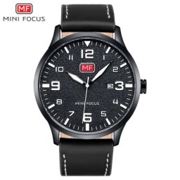 Mini Focus muški sat ( MF0158G.04 )