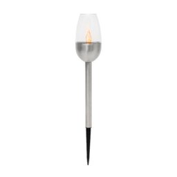 Somogyi Solarna baštenska lampa ( MX816 )