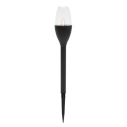 Somogyi Solarna baštenska lampa ( MX717 )