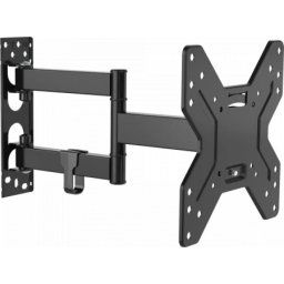 ECG LD174201 nosač za tv 17"-42", 25kg, 200x200