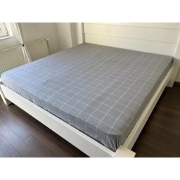 Čaršav Pamuk Flanel 240x275cm Dezen broj 7 ( VLK000531-7 )