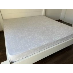 Čaršav Pamuk Flanel 240x275cm Dezen broj 5 ( VLK000531-5 )
