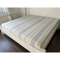 Čaršav Pamuk Flanel 240x275cm Dezen broj 4 ( VLK000531-4 )
