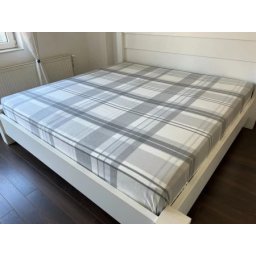 Čaršav Pamuk Flanel 240x275cm Dezen broj 2 ( VLK000531-2 )