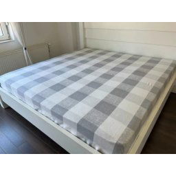 Čaršav Pamuk Flanel 240x275cm Dezen broj 1 ( VLK000531 )