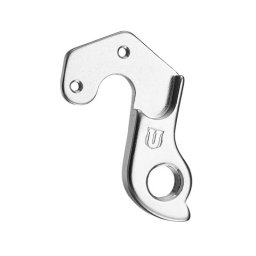 Marwi gh-226 kuka ( 439226 )