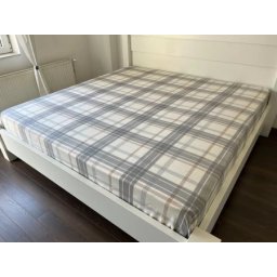 Čaršav Pamuk Flanel 240x275cm Dezen broj 21 ( VLK000531-21 )