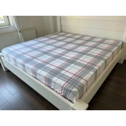 Čaršav Pamuk Flanel 240x275cm Dezen broj 18 ( VLK000531-18 )
