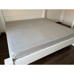 Čaršav Pamuk Flanel 240x275cm Dezen broj 16 ( VLK000531-16 )