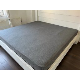 Čaršav Pamuk Flanel 240x275cm Dezen broj 15 ( VLK000531-15 )