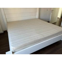 Čaršav Pamuk Flanel 240x275cm Dezen broj 13 ( VLK000531-13 )