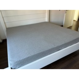 Čaršav Pamuk Flanel 240x275cm Dezen broj 11 ( VLK000531-11 )