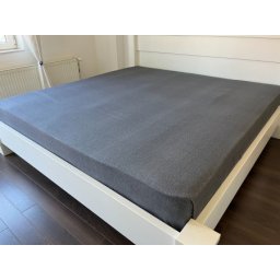 Čaršav Pamuk Flanel 240x275cm Dezen broj 9 ( VLK000531-9 )