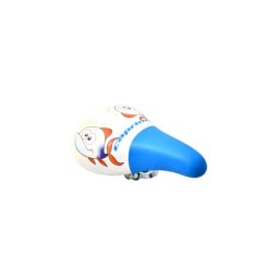 Selle royal sedište - mtb capriolo 12" razne boje ( 140017 )