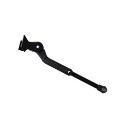 Abus naslanjač-srednji 26-29" alu srednji cube ( 112040 )