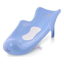 Lorelli podloga za kadicu stars - blue ( 10130490626 )