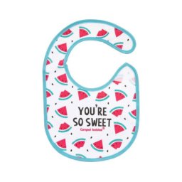 Canpol babies portikla - so cool pink ( 15/114_pin )