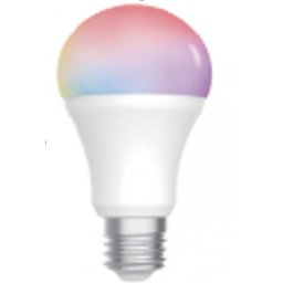 Marvo hlb015a smart sijalica e27 ( 400-1023 )