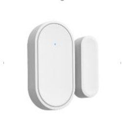 Marvo hsa006 smart senzor poplave ( 400-1010 )