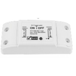 Marvo hsw012 smart prekidač strujnog kola ( 400-1012 )