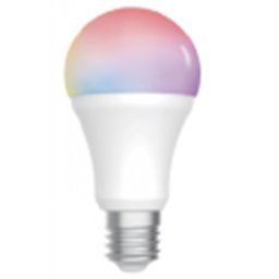 Lenene e27 smart sijalica wide voltage 100~240v ( 400-1051 )