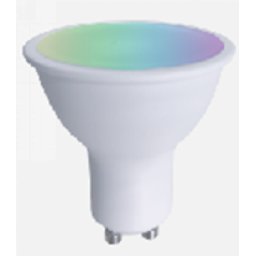 Lenene gu10 smart sijalica wide voltage ( 400-1052 )
