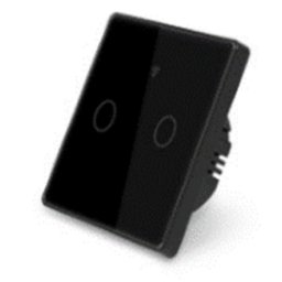 Lenene hsw-005 smart switch ( 400-1064 )