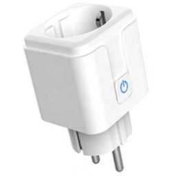 Lenene hsw-011 smart wifi socket ( 400-1069 )