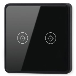 Lenene hsw-002 smart wifi switch ( 400-1062 )