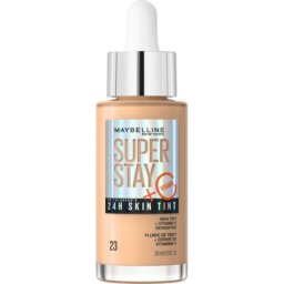 Maybeline 23 supers glow tint tečni puder ( 1100029759 )