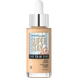 Maybeline 31 supers glow tint tečni puder ( 1100029760 )
