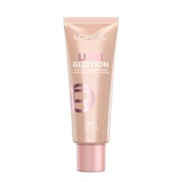 Loreal 902 glotion tečni puder za naglašavanje sjaja ( 1100029773 )