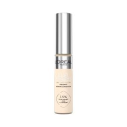 Loreal 1.n true match korektor ( 1100029765 )