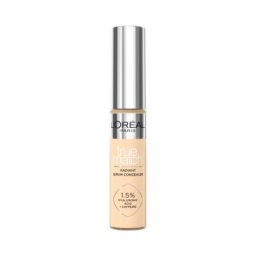 Loreal 4n true match korektor ( 1100029769 )