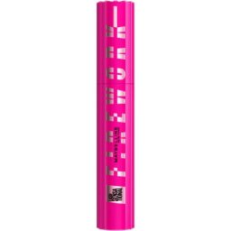 Maybeline Mny maskara lash sensation firework ( 1100029755 )