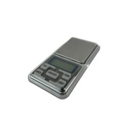 Mini vaga do 100gr ( 026417 )