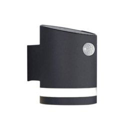 Nazidna solarna lampa ( ML-WS122 )