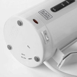 Black & Decker bxdc1005 grejač vode