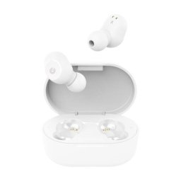 Sonicgear Earpump TWS 2 white slušalice ( 5310 )