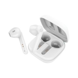 Sonicgear Earpump TWS 1 White slušalice ( 5302 )