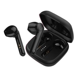 Sonicgear Earpump TWS 1 Black slušalice ( 4866 )