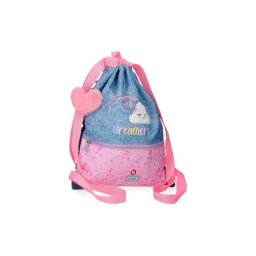 Enso Torba za sport - Plava ( 96.938.21 )
