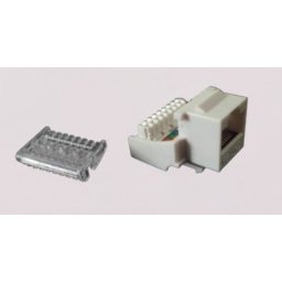 Marvo modul cat5 ( 012-0168 )